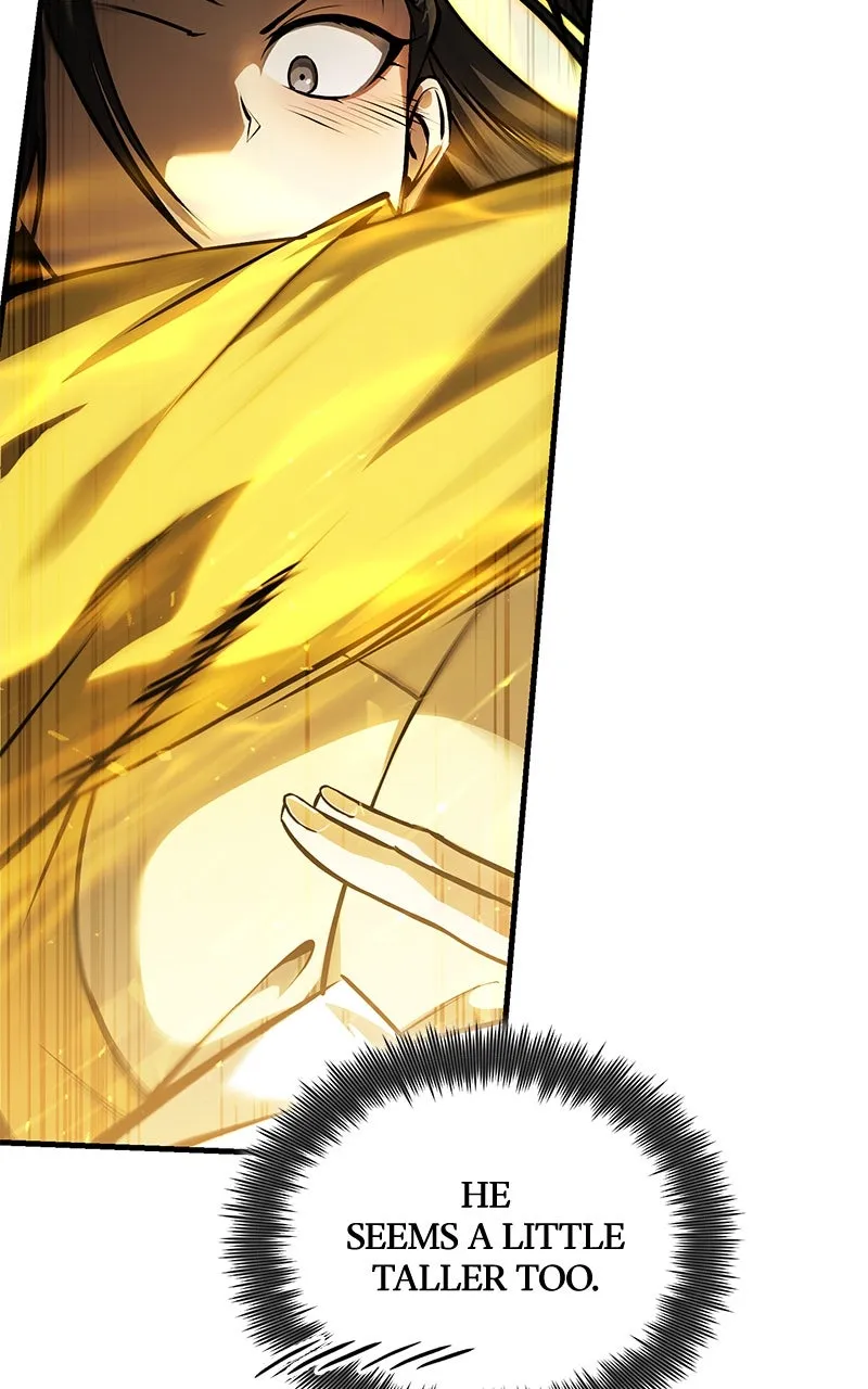 Read Best Teacher Baek chapter 135 image 37 on Lezhin