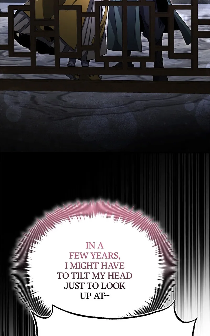 Read Best Teacher Baek chapter 135 image 40 on Lezhin