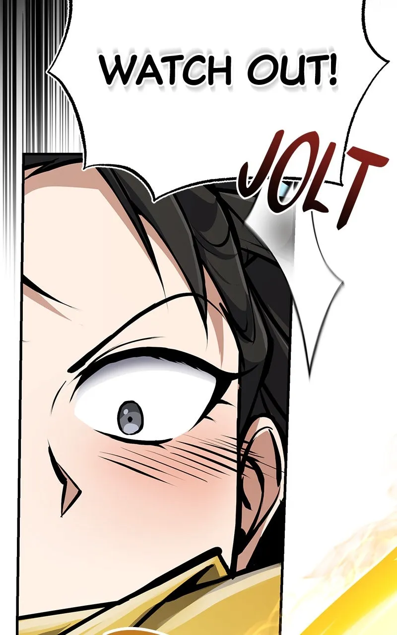 Read Best Teacher Baek chapter 135 image 41 on Lezhin