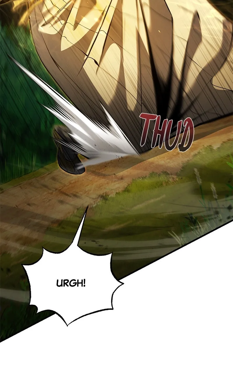 Read Best Teacher Baek chapter 135 image 45 on Lezhin