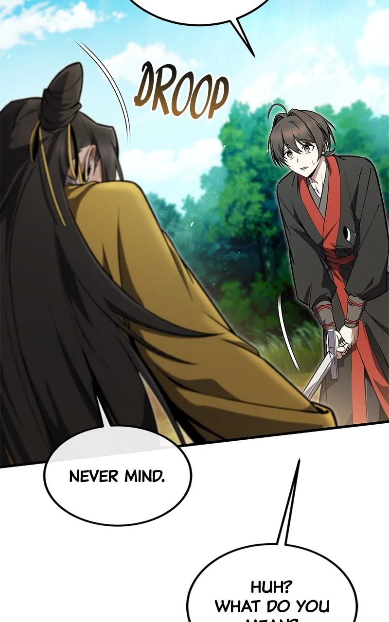 Read Best Teacher Baek chapter 135 image 48 on Lezhin