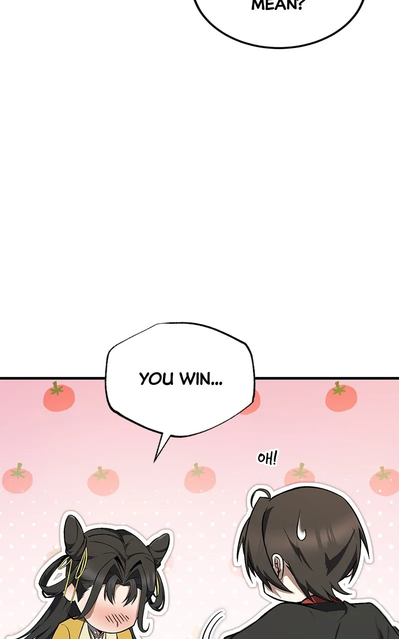 Read Best Teacher Baek chapter 135 image 49 on Lezhin