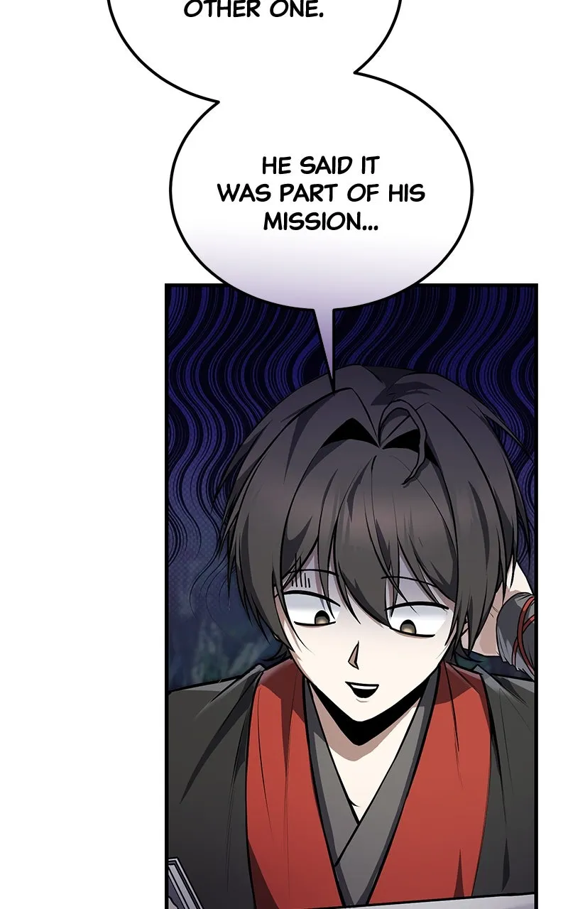 Read Best Teacher Baek chapter 135 image 52 on Lezhin