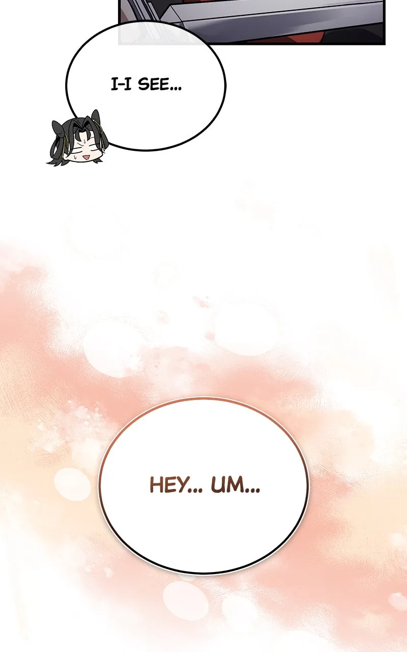 Read Best Teacher Baek chapter 135 image 53 on Lezhin