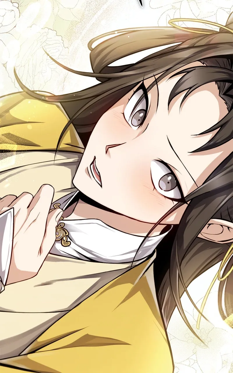 Read Best Teacher Baek chapter 135 image 55 on Lezhin