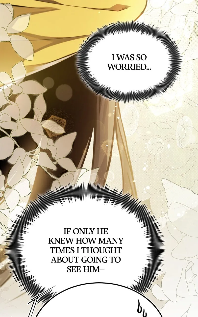 Read Best Teacher Baek chapter 135 image 56 on Lezhin