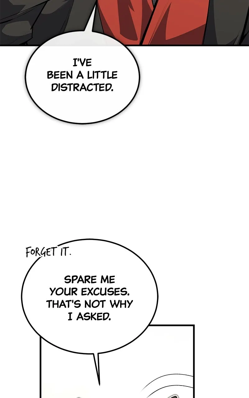 Read Best Teacher Baek chapter 135 image 59 on Lezhin