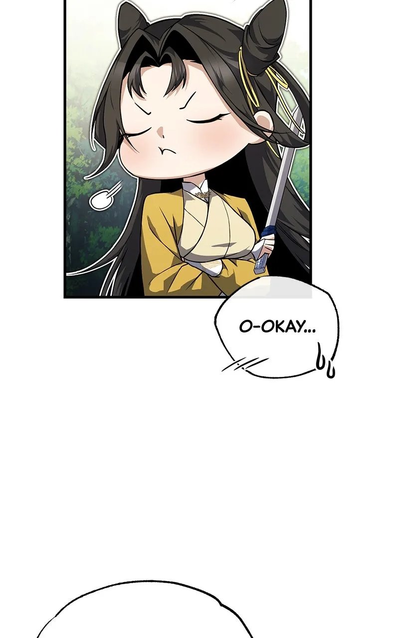 Read Best Teacher Baek chapter 135 image 60 on Lezhin