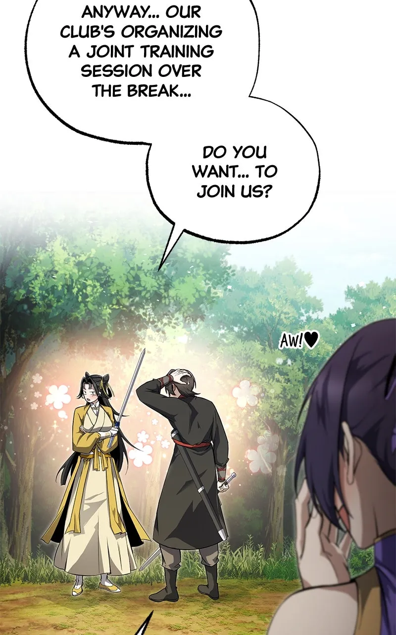 Read Best Teacher Baek chapter 135 image 61 on Lezhin