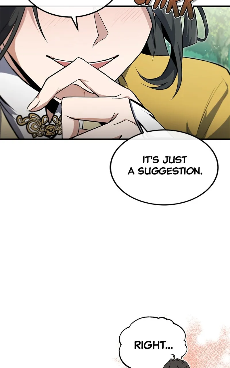 Read Best Teacher Baek chapter 135 image 63 on Lezhin