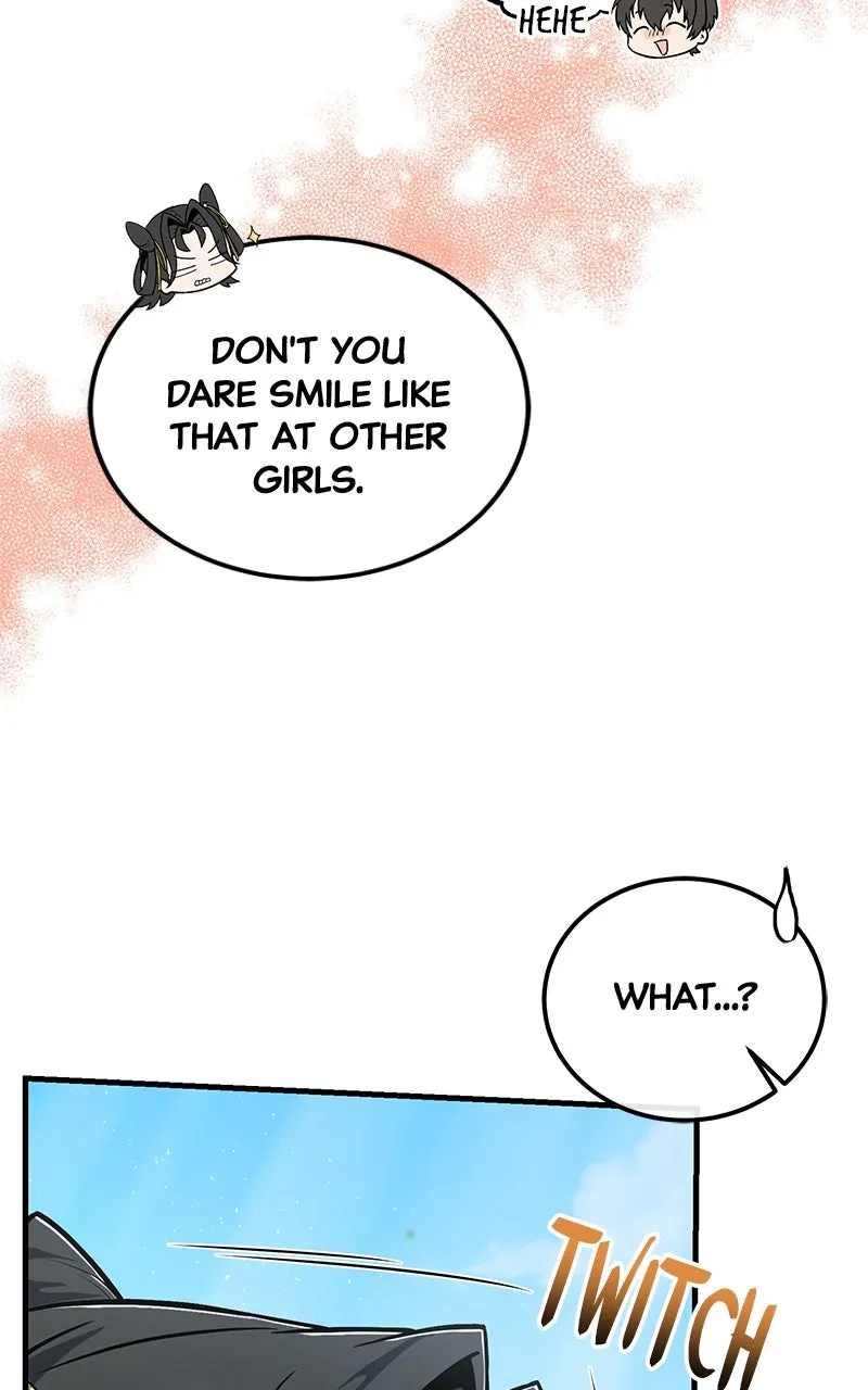 Read Best Teacher Baek chapter 135 image 64 on Lezhin
