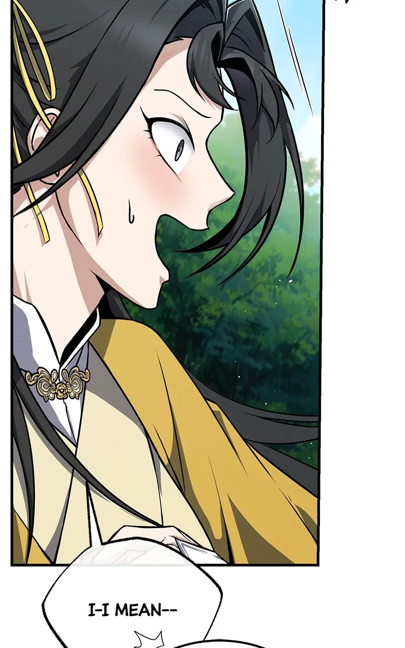 Read Best Teacher Baek chapter 135 image 65 on Lezhin