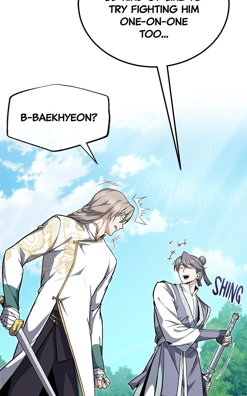 Read Best Teacher Baek chapter 135 image 68 on Lezhin