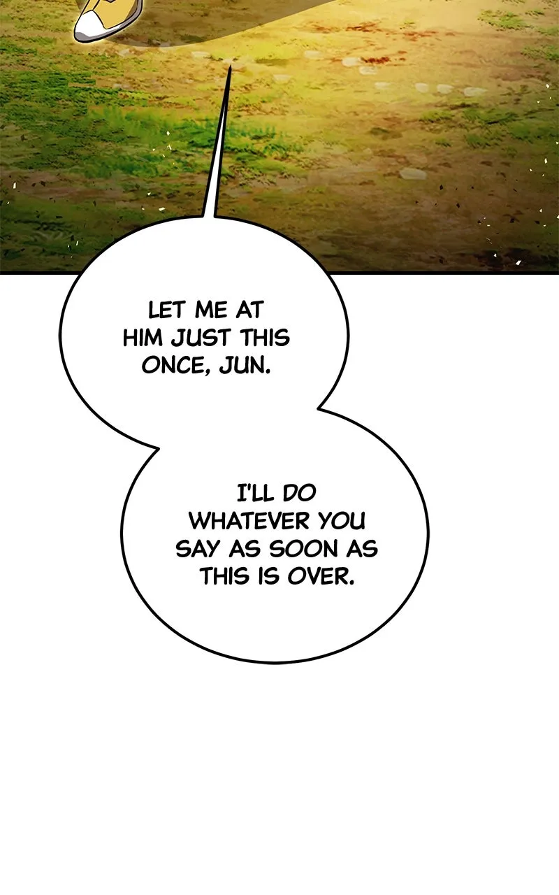 Read Best Teacher Baek chapter 135 image 7 on Lezhin