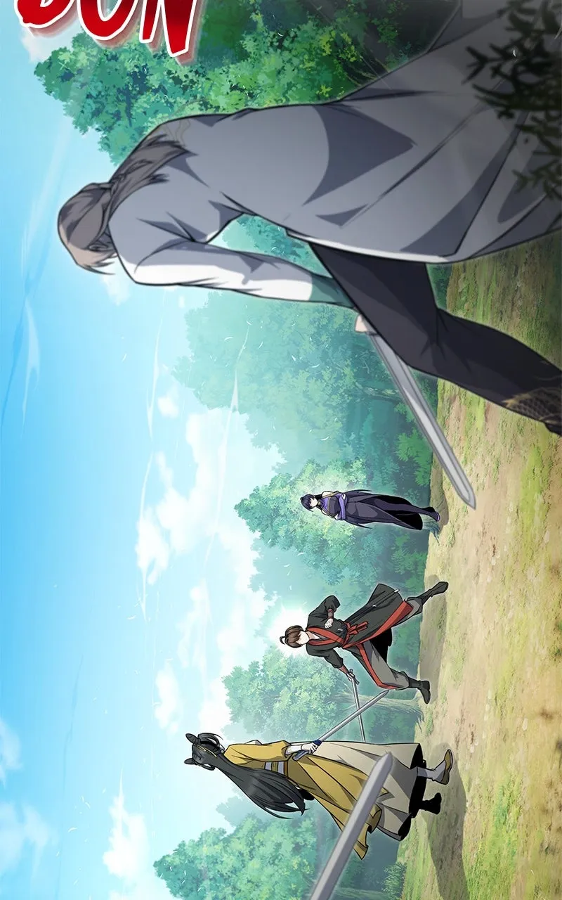 Read Best Teacher Baek chapter 135 image 71 on Lezhin