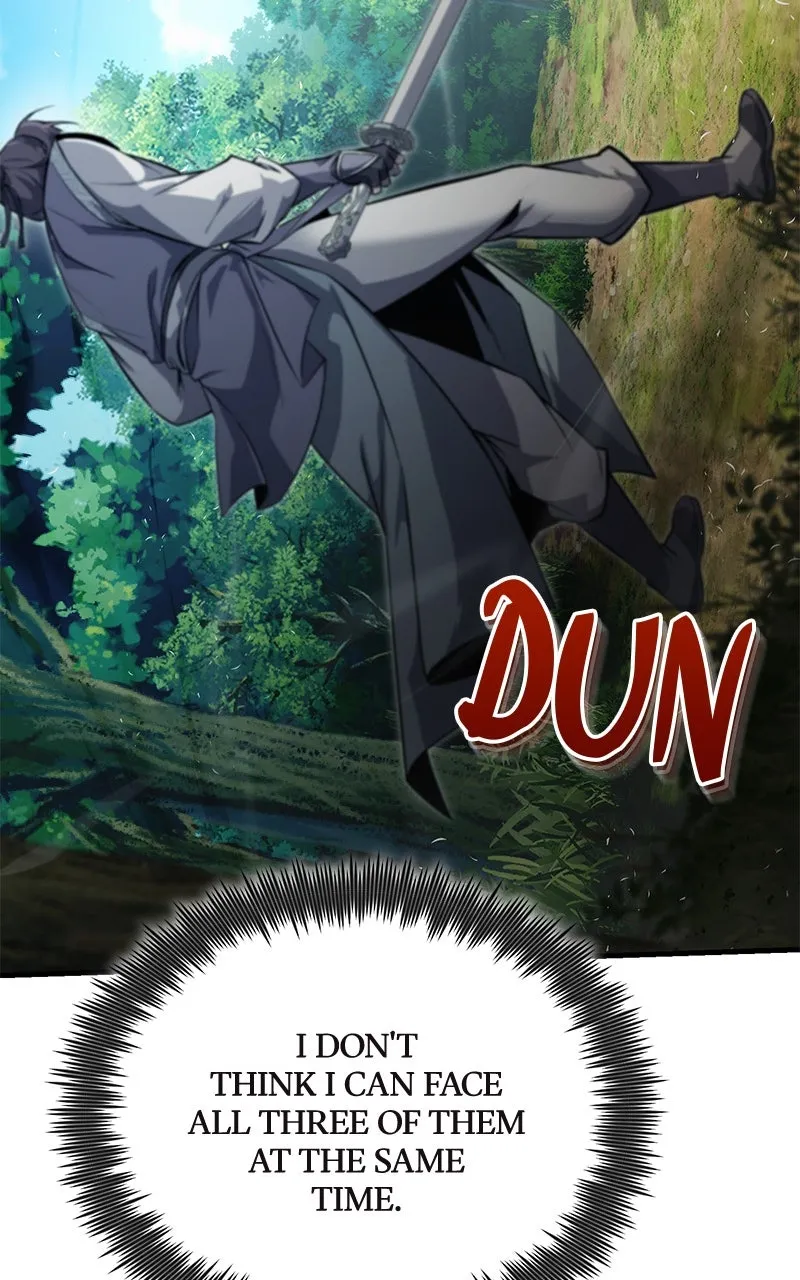 Read Best Teacher Baek chapter 135 image 72 on Lezhin