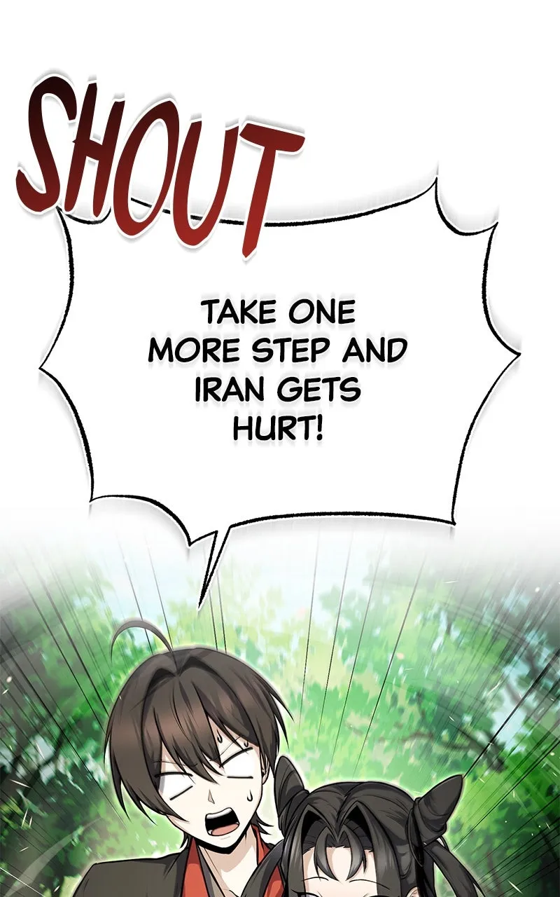 Read Best Teacher Baek chapter 135 image 76 on Lezhin