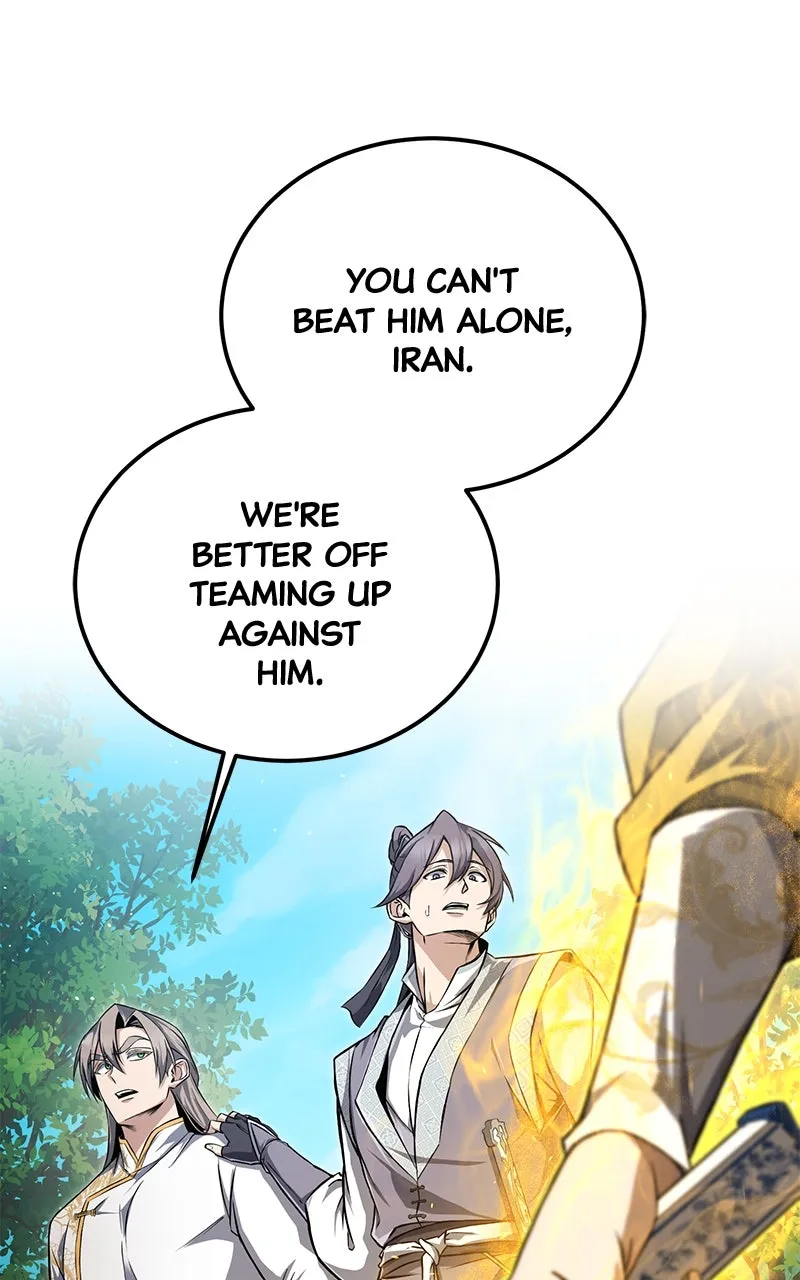 Read Best Teacher Baek chapter 135 image 8 on Lezhin