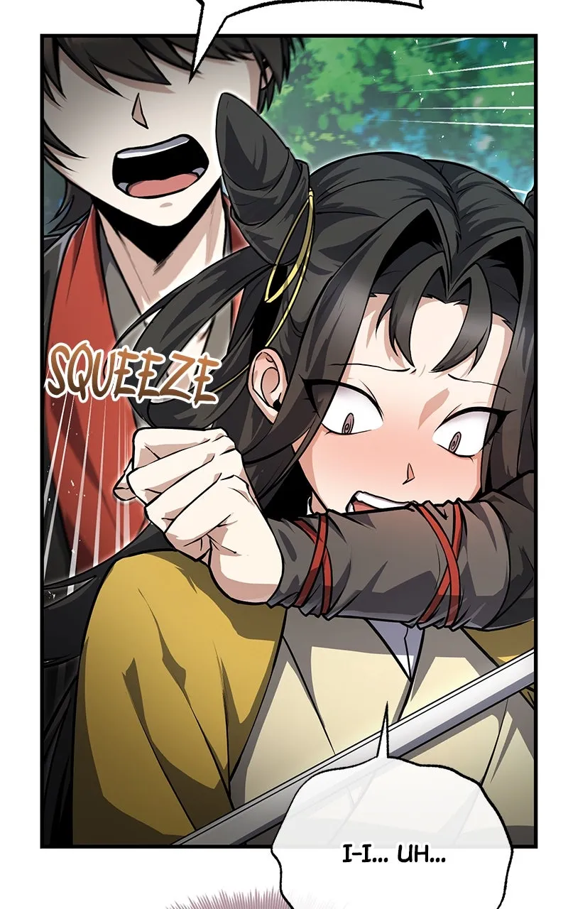 Read Best Teacher Baek chapter 135 image 80 on Lezhin