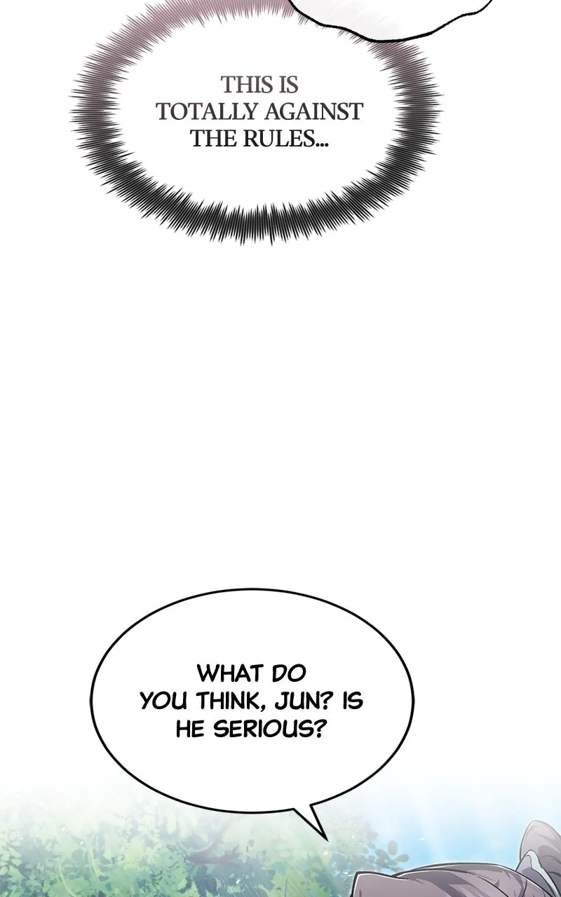 Read Best Teacher Baek chapter 135 image 81 on Lezhin