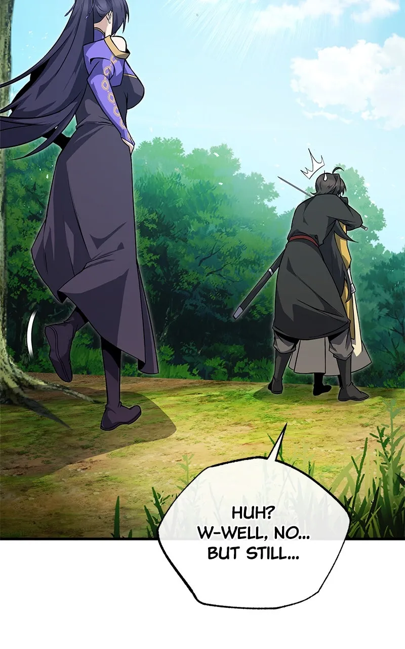 Read Best Teacher Baek chapter 135 image 84 on Lezhin