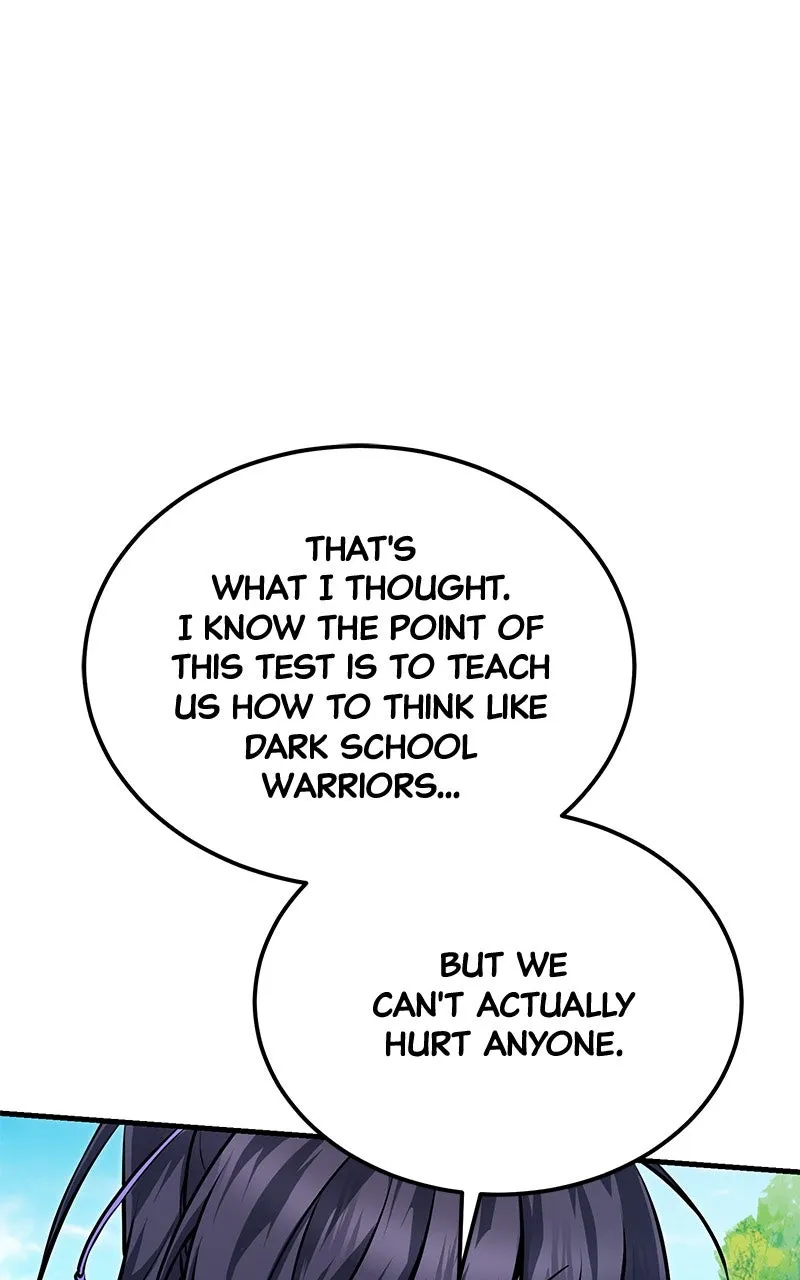 Read Best Teacher Baek chapter 135 image 85 on Lezhin