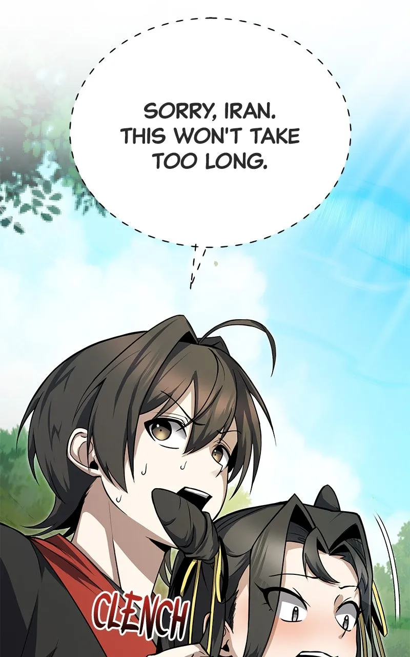Read Best Teacher Baek chapter 135 image 88 on Lezhin