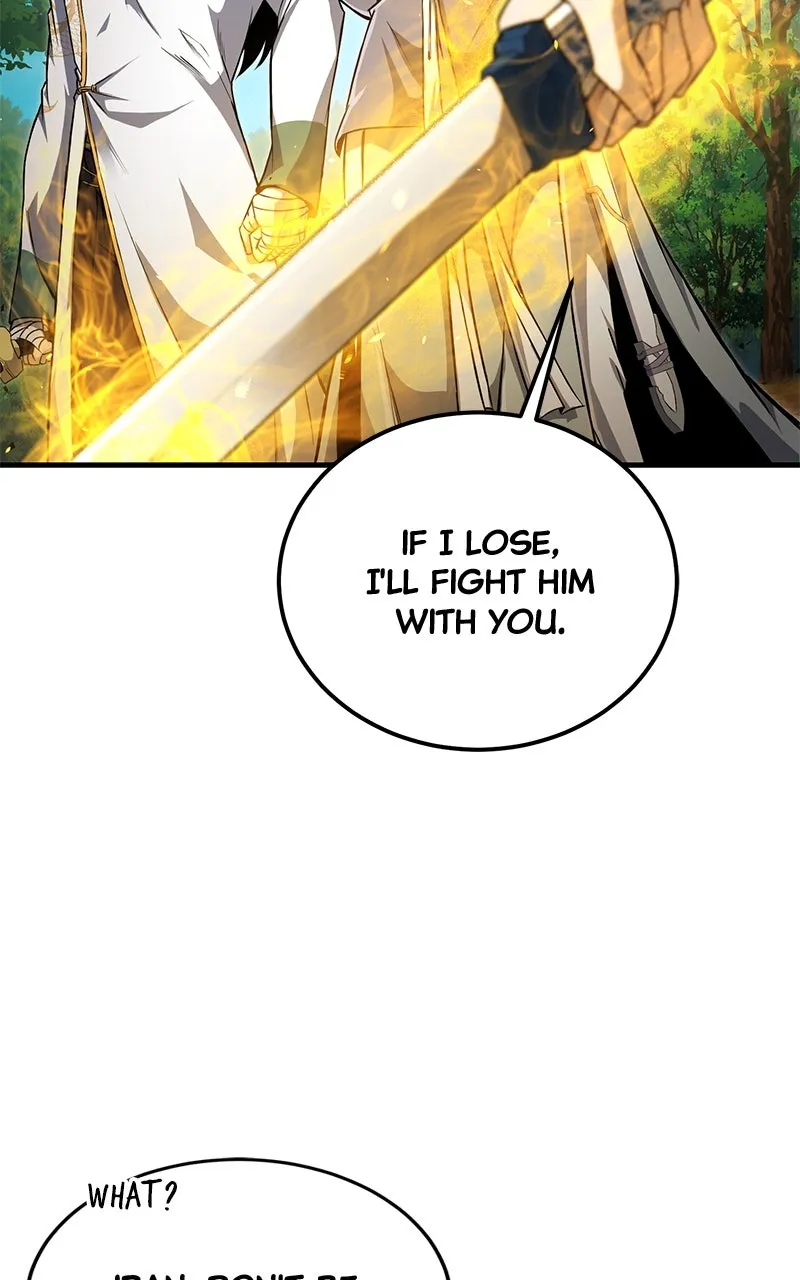 Read Best Teacher Baek chapter 135 image 9 on Lezhin