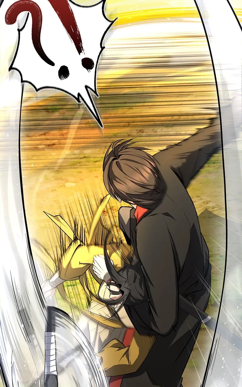 Read Best Teacher Baek chapter 135 image 92 on Lezhin