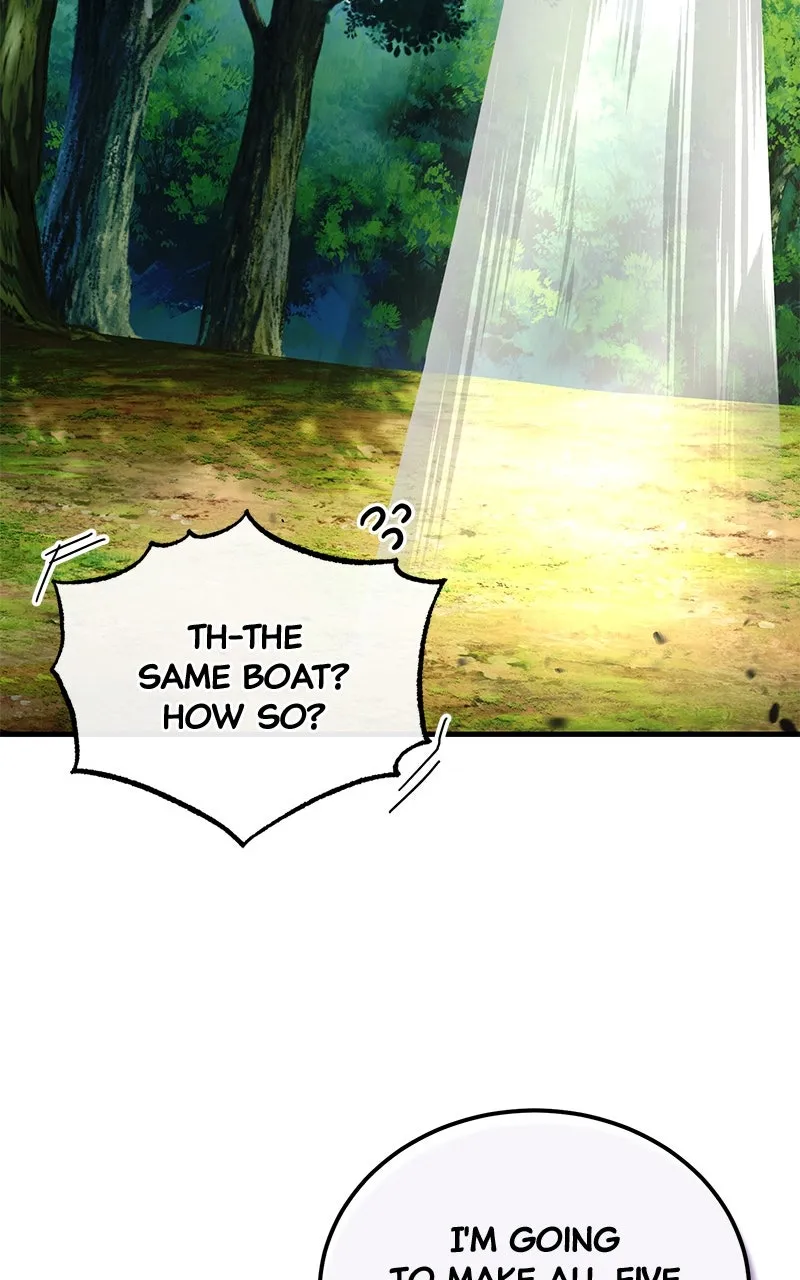 Read Best Teacher Baek chapter 135 image 96 on Lezhin