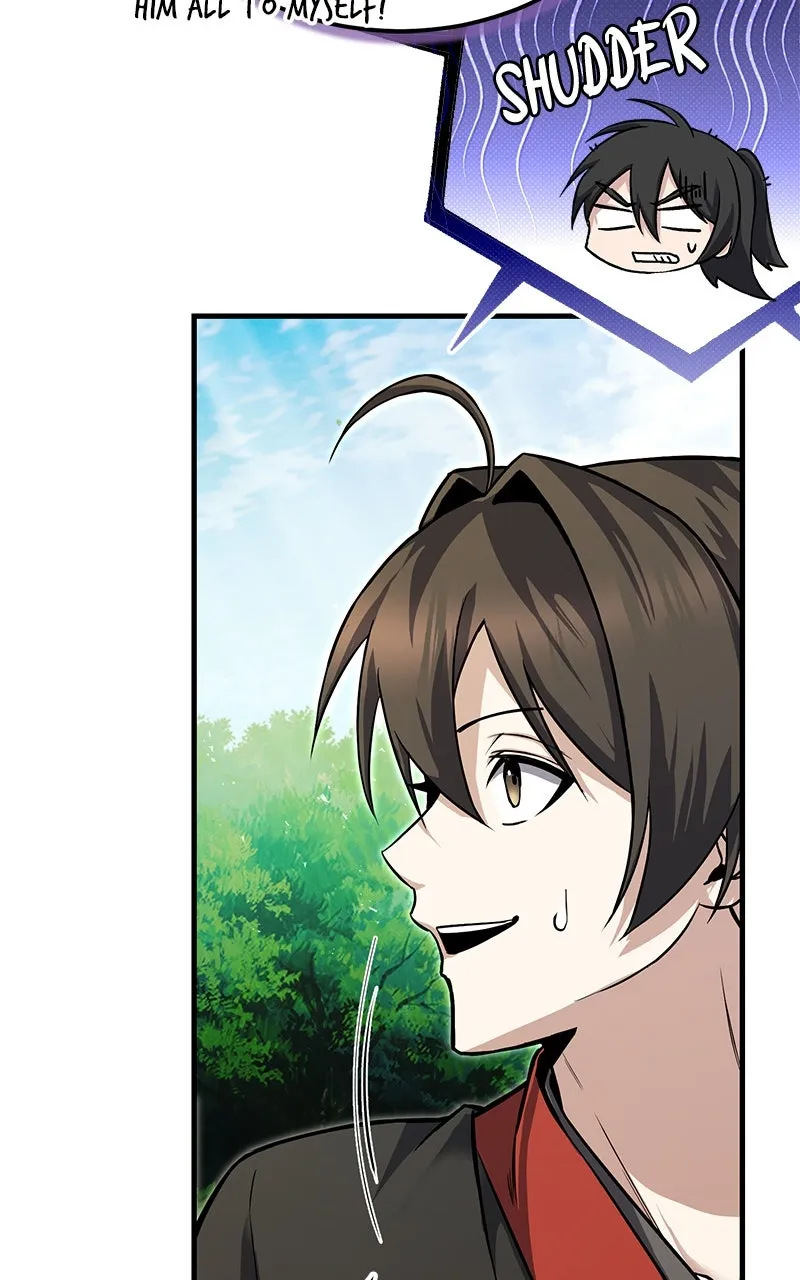 Read Best Teacher Baek chapter 135 image 98 on Lezhin
