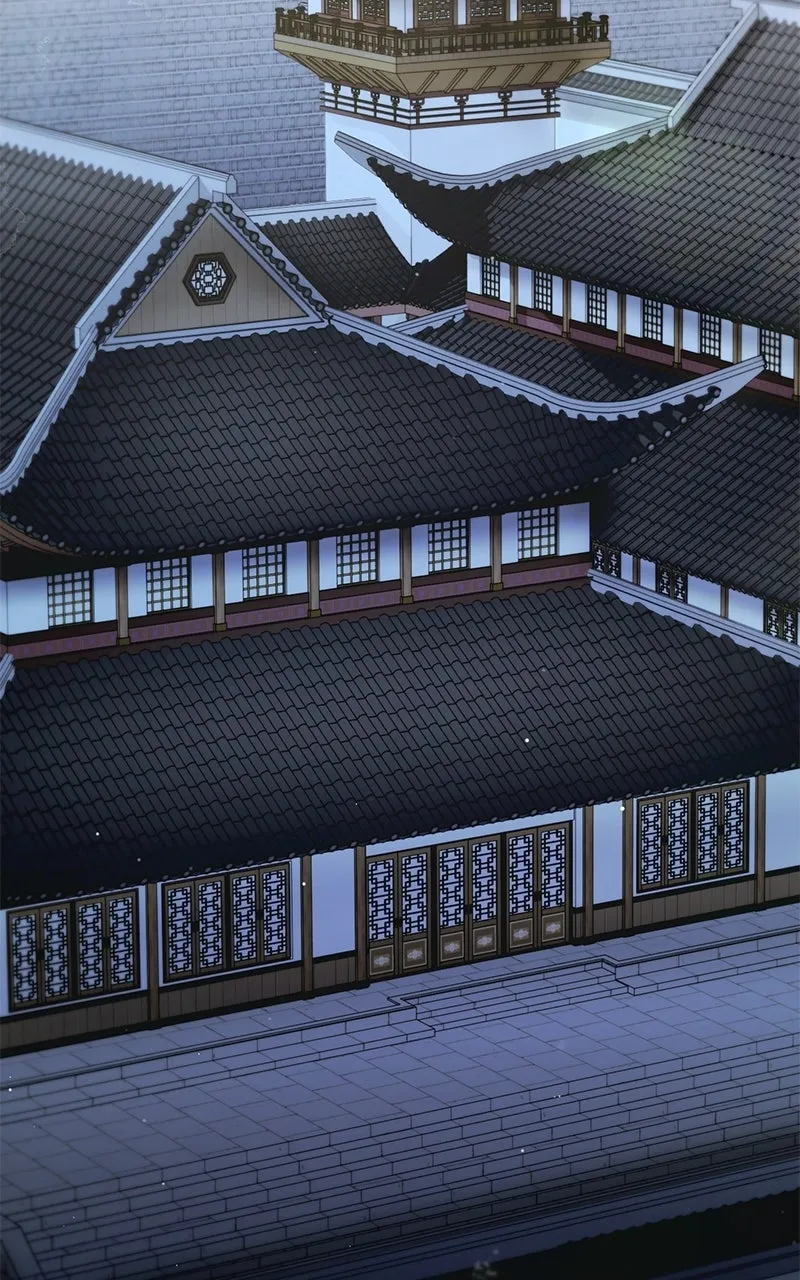 Read Best Teacher Baek chapter 137 image 1 on Lezhin