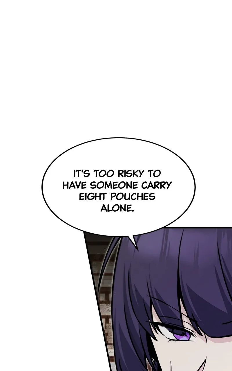 Read Best Teacher Baek chapter 137 image 10 on Lezhin