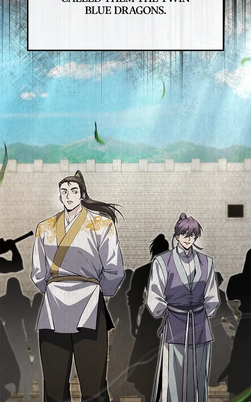 Read Best Teacher Baek chapter 137 image 102 on Lezhin