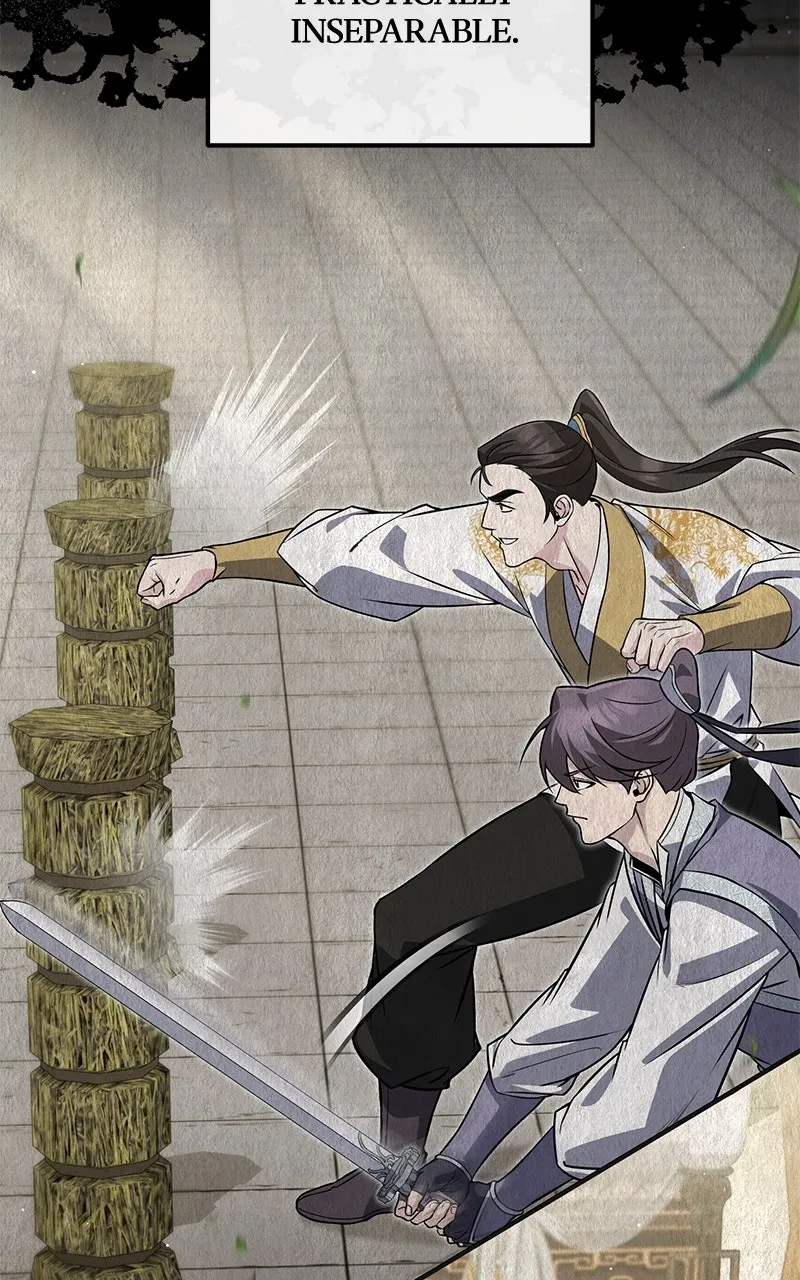 Read Best Teacher Baek chapter 137 image 104 on Lezhin