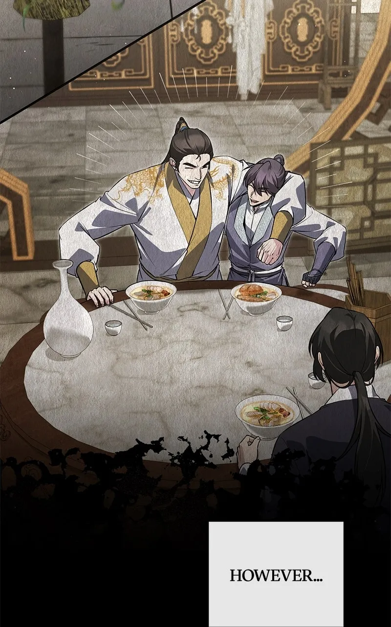Read Best Teacher Baek chapter 137 image 105 on Lezhin