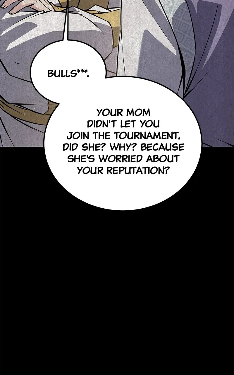 Read Best Teacher Baek chapter 137 image 108 on Lezhin