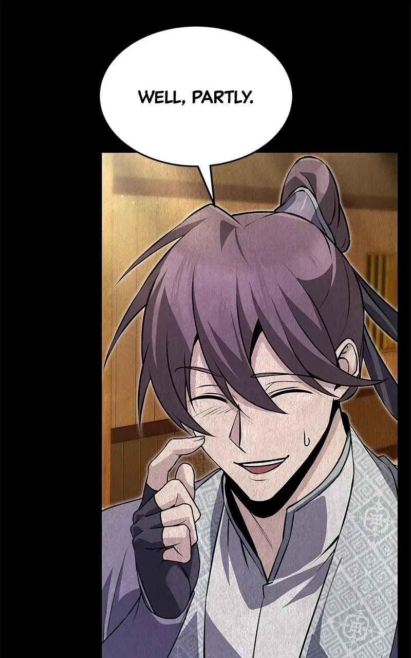 Read Best Teacher Baek chapter 137 image 109 on Lezhin