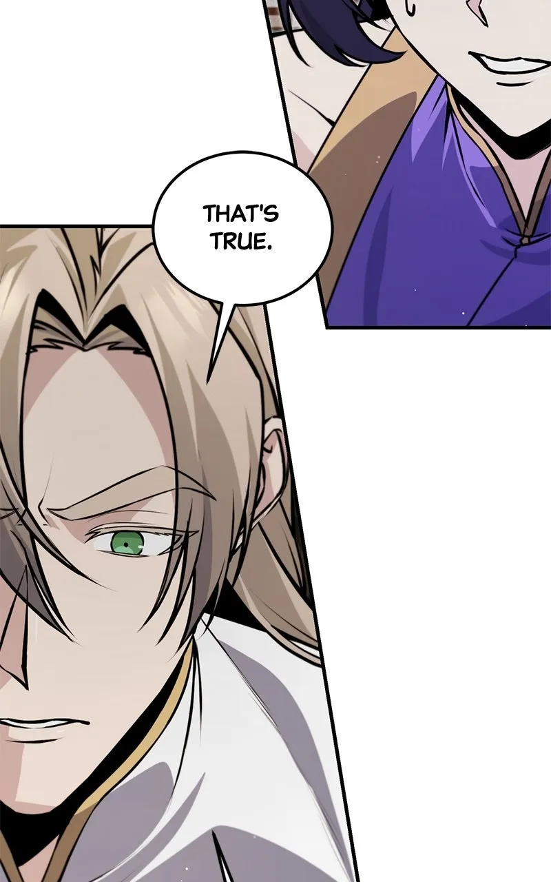 Read Best Teacher Baek chapter 137 image 11 on Lezhin