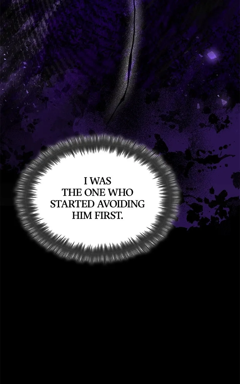Read Best Teacher Baek chapter 137 image 112 on Lezhin