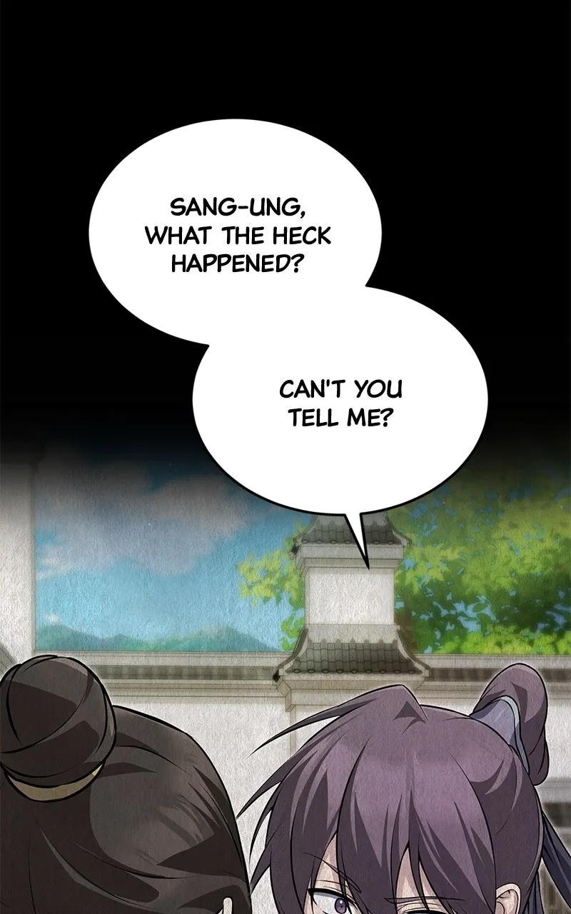 Read Best Teacher Baek chapter 137 image 113 on Lezhin