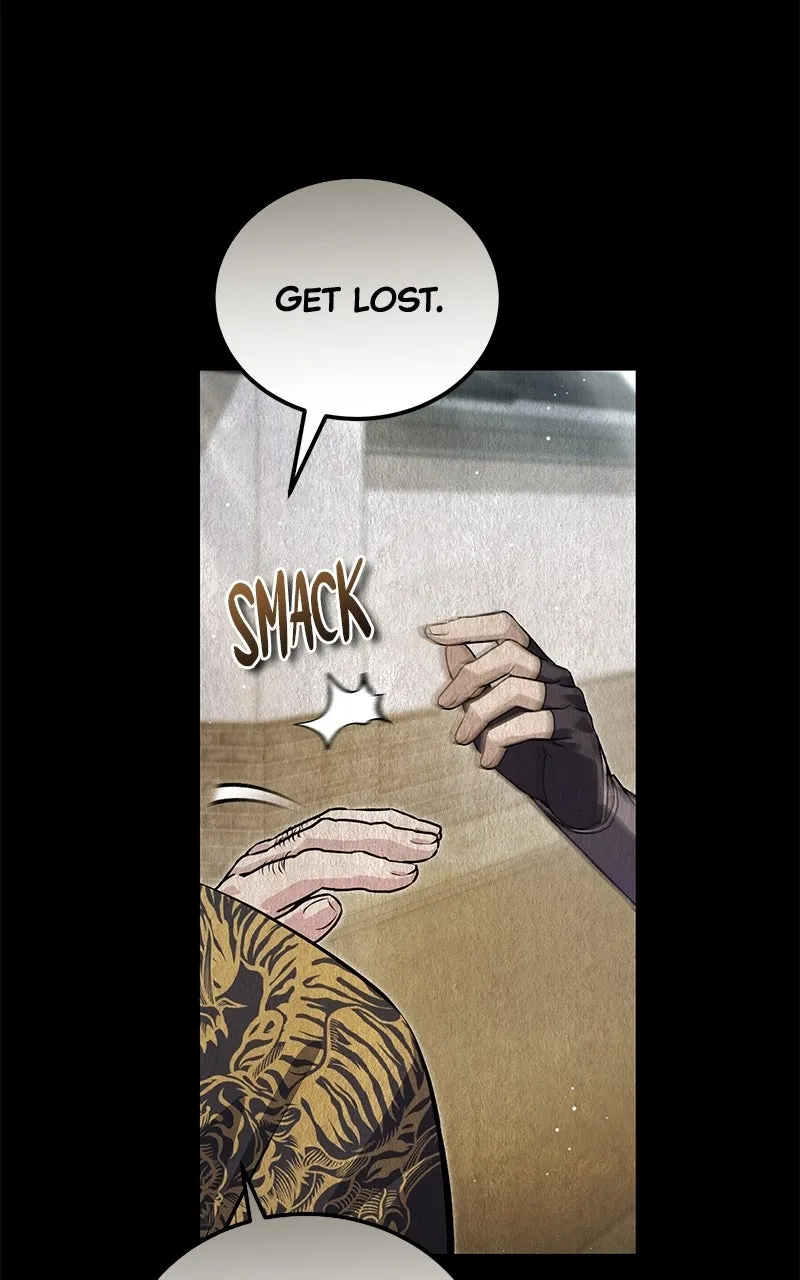 Read Best Teacher Baek chapter 137 image 115 on Lezhin