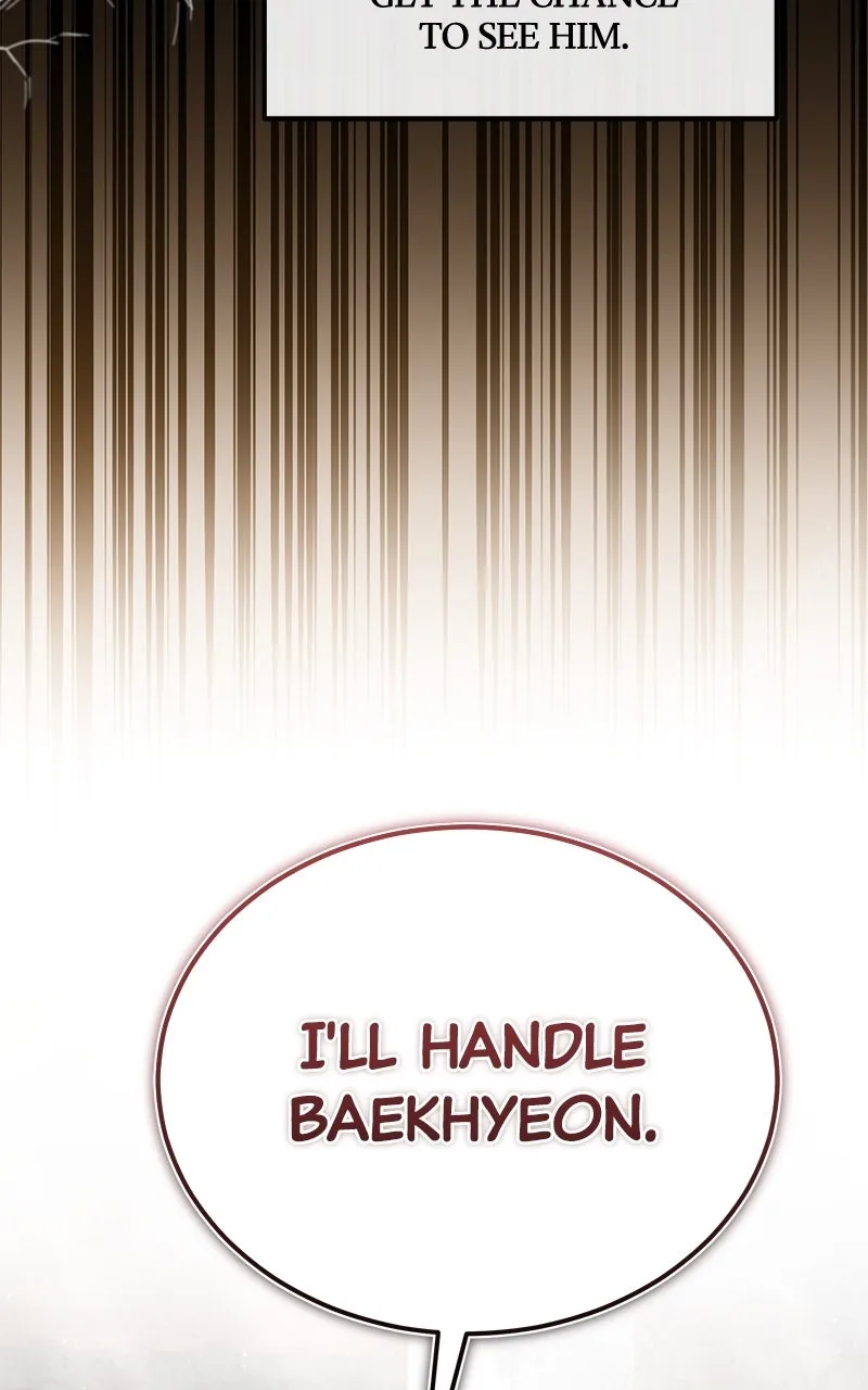 Read Best Teacher Baek chapter 137 image 117 on Lezhin