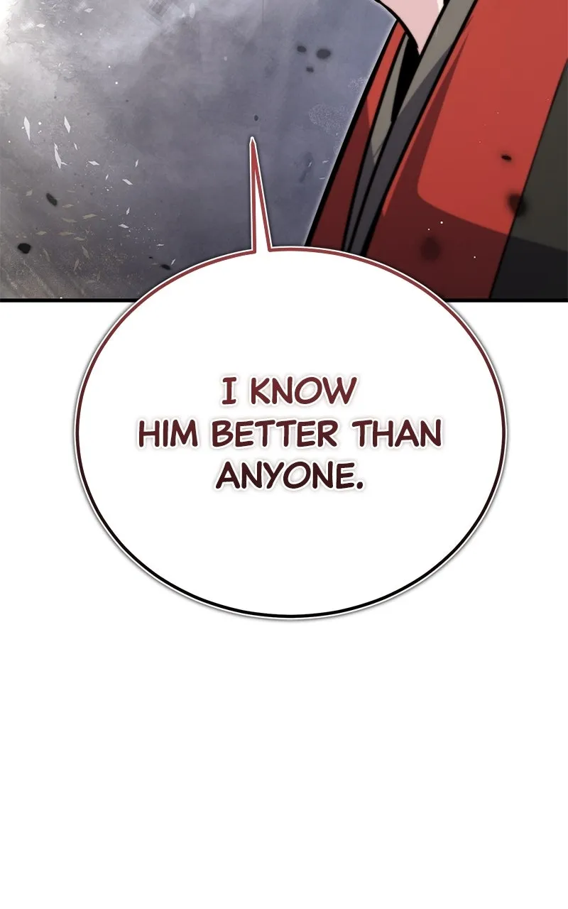 Read Best Teacher Baek chapter 137 image 119 on Lezhin