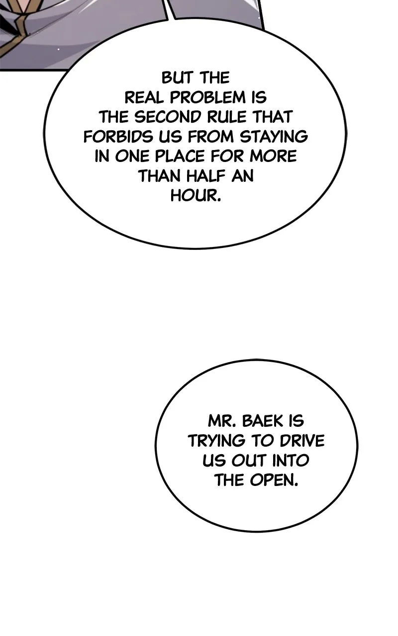 Read Best Teacher Baek chapter 137 image 12 on Lezhin
