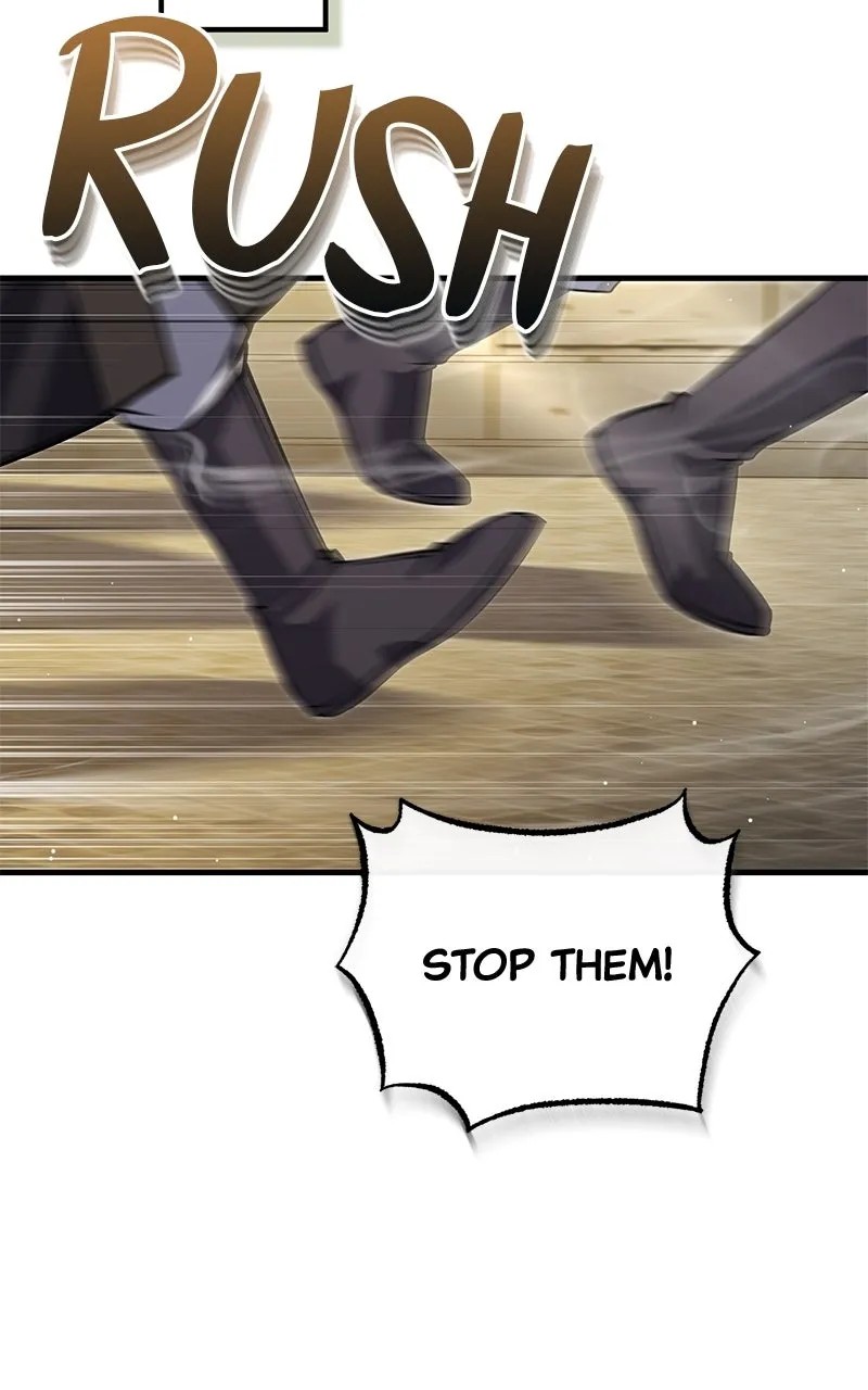 Read Best Teacher Baek chapter 137 image 121 on Lezhin