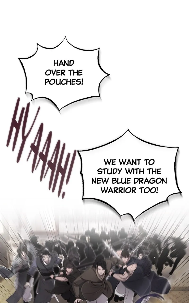 Read Best Teacher Baek chapter 137 image 122 on Lezhin