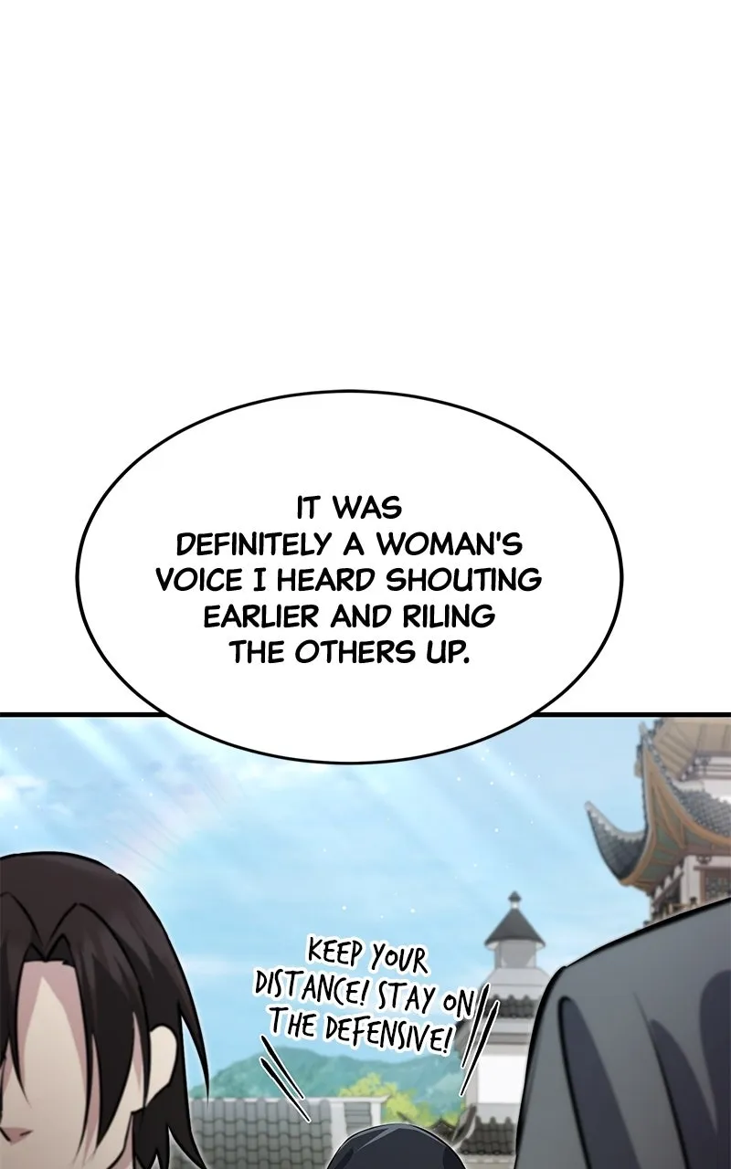 Read Best Teacher Baek chapter 137 image 130 on Lezhin