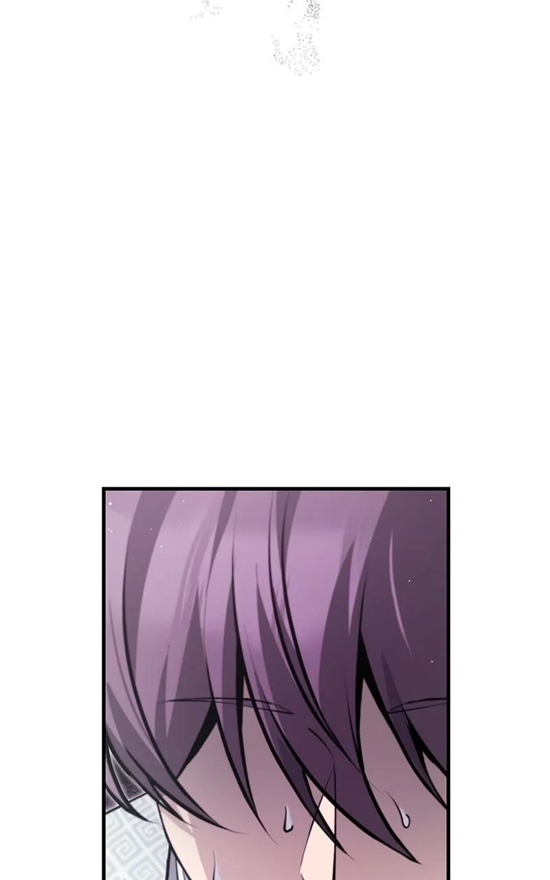 Read Best Teacher Baek chapter 137 image 133 on Lezhin