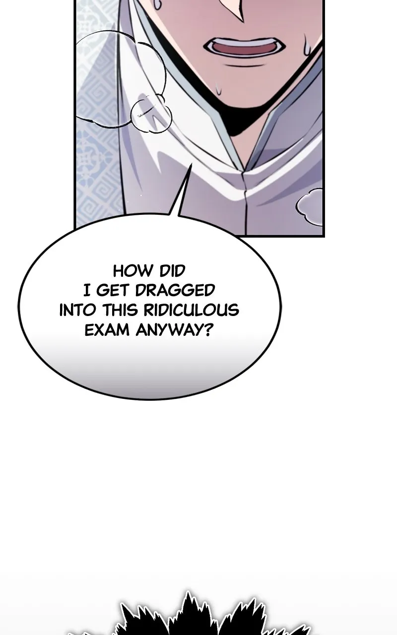 Read Best Teacher Baek chapter 137 image 134 on Lezhin